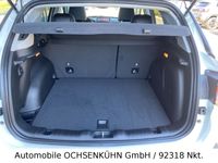 Jeep Compass - Vorschau Bild 14