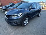 Renault Kadjar Collection *AU/HU *SERVICE *AS FAIR - Renault: F