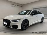Audi A6 45 2.0 TFSI S-Line S-line 360 HUD Pano SHZ - Audi A6: 3.0
