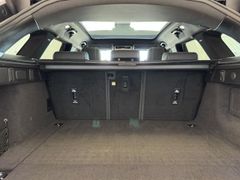 Foto Nummer 14: LAND ROVER Range Rover Velar