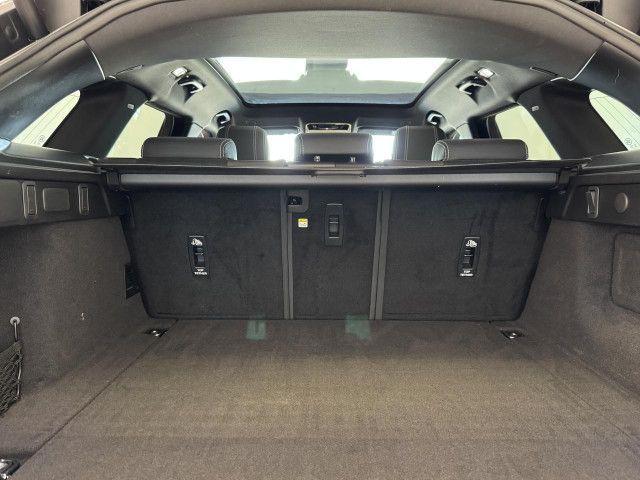 Foto Nummer 14: LAND ROVER Range Rover Velar