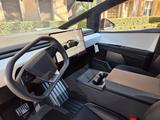 Tesla Cybertruck.  World wide shipping ! - Tesla Gebrauchtwagen von 2024