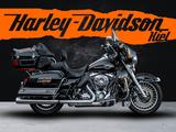 Harley-Davidson Electra Glide Ultra Classic FLHTCU - HARLEY-DAVIDSON EL