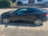 Mercedes-Benz CLC 350 Sportcoupe Mercedes - Mercedes-Benz CLC 350 Gebrauchtwagen