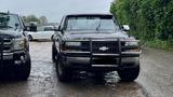 Chevrolet Silverado 1500 1999 V8 - Chevrolet Gebrauchtwagen von 1999