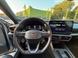 Cupra Formentor 2.0 TSI 228kW VZ 4Drive DSG VZ - Cupra Formentor in Duisburg