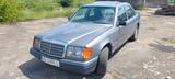 Mercedes-Benz 300 TD - Mercedes-Benz 300: 300td