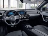 Mercedes-Benz CLA 250 SB e AMG Sport NIGHT LED NAVI KAMERA SHZ - Mercedes-Benz CLA 250 Shooting Brake: Coupe