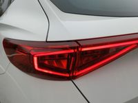 Cupra Formentor - Vorschau Bild 16