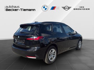 BMW 216 Active Tourer - 6
