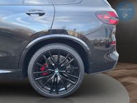 BMW X5 M60 - Vorschau Bild 23