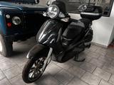 Piaggio Beverly 500 - Offers
