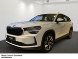 Skoda Kodiaq 1.5 TSI IV DSG Selection Hybrid Pano AHK - Skoda Kodiaq Gebrauchtwagen in Düsseldorf