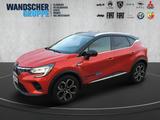 Mitsubishi ASX Hybrid Intro Edition 1.6 *Keyless/LED* - Mitsubishi ASX Edition mit Hybrid-Antrieb (Benzin/Elektro)