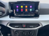 Seat Ibiza - Vorschau Bild 12