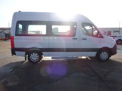 Fahrzeugbild-Thumbnail