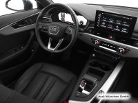 Audi A4 - Vorschau Bild 13