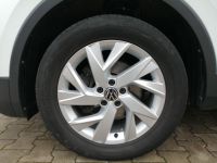 Volkswagen Tiguan Allspace - Vorschau Bild 8