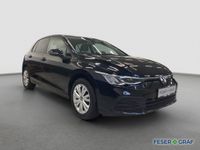 Volkswagen Golf - Vorschau Bild 5