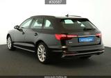 Audi A4 Avant 40 TDI advanced #18Zoll#Virtual#ACC#LED - Audi aus 2022