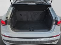 Audi A3 - Vorschau Bild 17