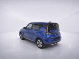 Kia Soul Elektro Inspiration 64kWh 11kw OBC/RFK/ACC - Kia Soul: 1.6