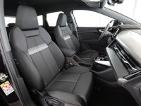 Audi Q4 - Vorschau Bild 20