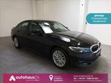 BMW 3er - 330e Sport Line Navi|HUD|Sitzhzg|ACC - BMW 330 in Frankfurt (Main)