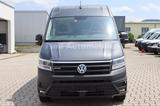 Volkswagen Crafter Kasten 35 4MOTION *DSG*ACC*LED*AHK*KAMER - VW Dreiseitenkipper