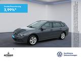 Volkswagen Golf VIII Variant 1.5 eTSI DSG ACC LED NAV SHZ - Auto leasen in Braunschweig
