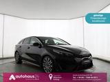 Kia Proceed 1.6 T-GDI GT LED|Navi|PDC|Kamera|ACC - Kia pro cee'd / ProCeed in München