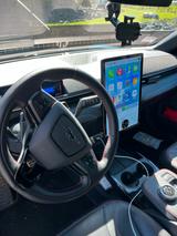 Ford  Dual-Emotor Ext Range 258kW, ... - Ford Mustang Mach-E aus 2021