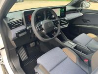 Renault R 5 - Vorschau Bild 10