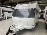 Hobby OnTour 460 DL Abverkauf / 1500 kg - Hobby OnTour 460 DL