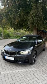 صورة 3 لـ 2019 BMW M240I