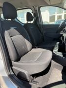 DACIA Dokker Stepway*Klima*PDC*1.Hand*Scheckheft
