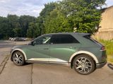 Hyundai IONIQ 5 DYNAMIQ Voll-LED Klimaaut. 8fach - Hyundai IONIQ 5