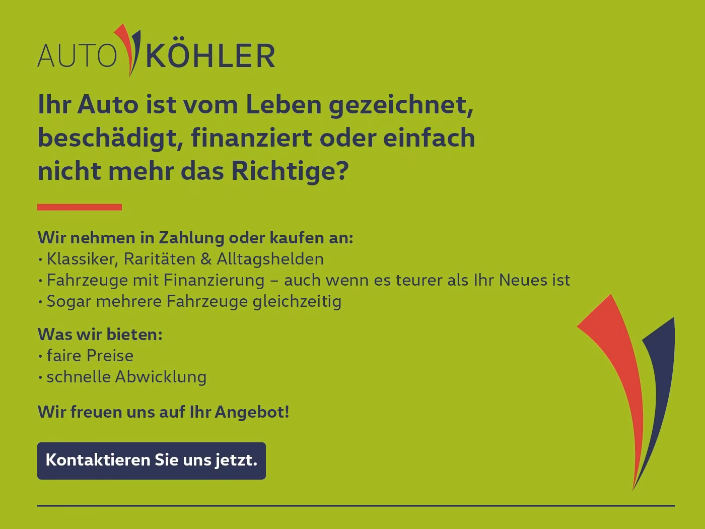 Volkswagen Tiguan Life 4M TDI CarPlay Kamera StHz ACC AHK