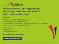 Volkswagen Tayron - Vorschau Bild 28