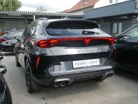 Cupra Formentor - Vorschau Bild 7