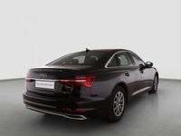 Audi A6 - Vorschau Bild 3