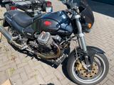 Moto Guzzi V10  Centauro - Offers