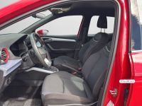 Seat Arona - Vorschau Bild 13