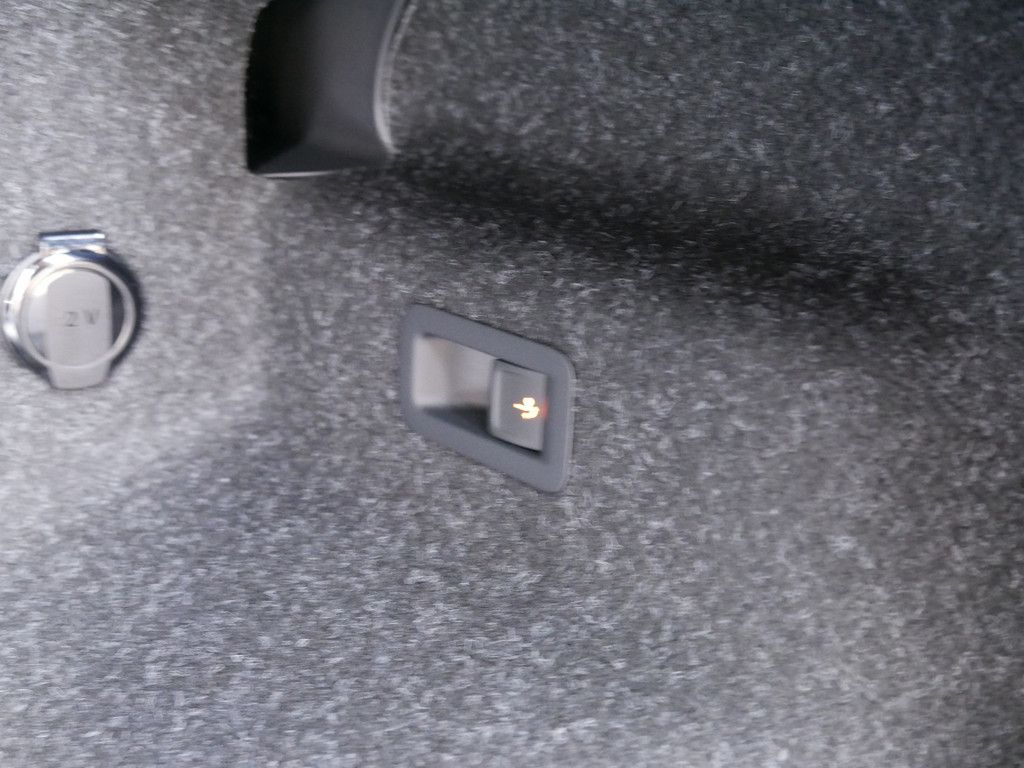 Skoda Enyaq - Bild 23
