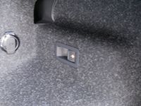 Skoda Enyaq - Vorschau Bild 23