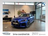 BMW 420d Gran Coupe M Sport Leasing ab 539,-Euro - BMW 420 Gran Coupé Jahreswagen