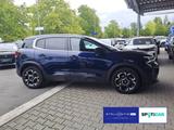 Citroën C5 Aircross Feel Pack 1.2 Pure C5 Aircross 1.2 P - Used cars