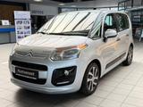 Citroën C3 Picasso 1.6 VTi 120 Tendance*Klima*Temp. - Citroën C3 Gebrauchtwagen in Dresden