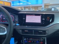 Volkswagen Polo - Vorschau Bild 15