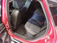 Volkswagen ID.7 - Vorschau Bild 7